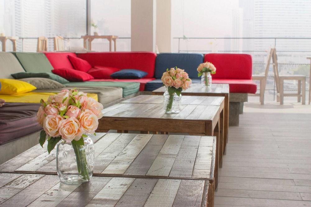 River View Residence