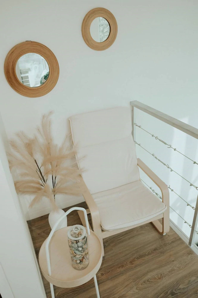 Rotfai Hostel
