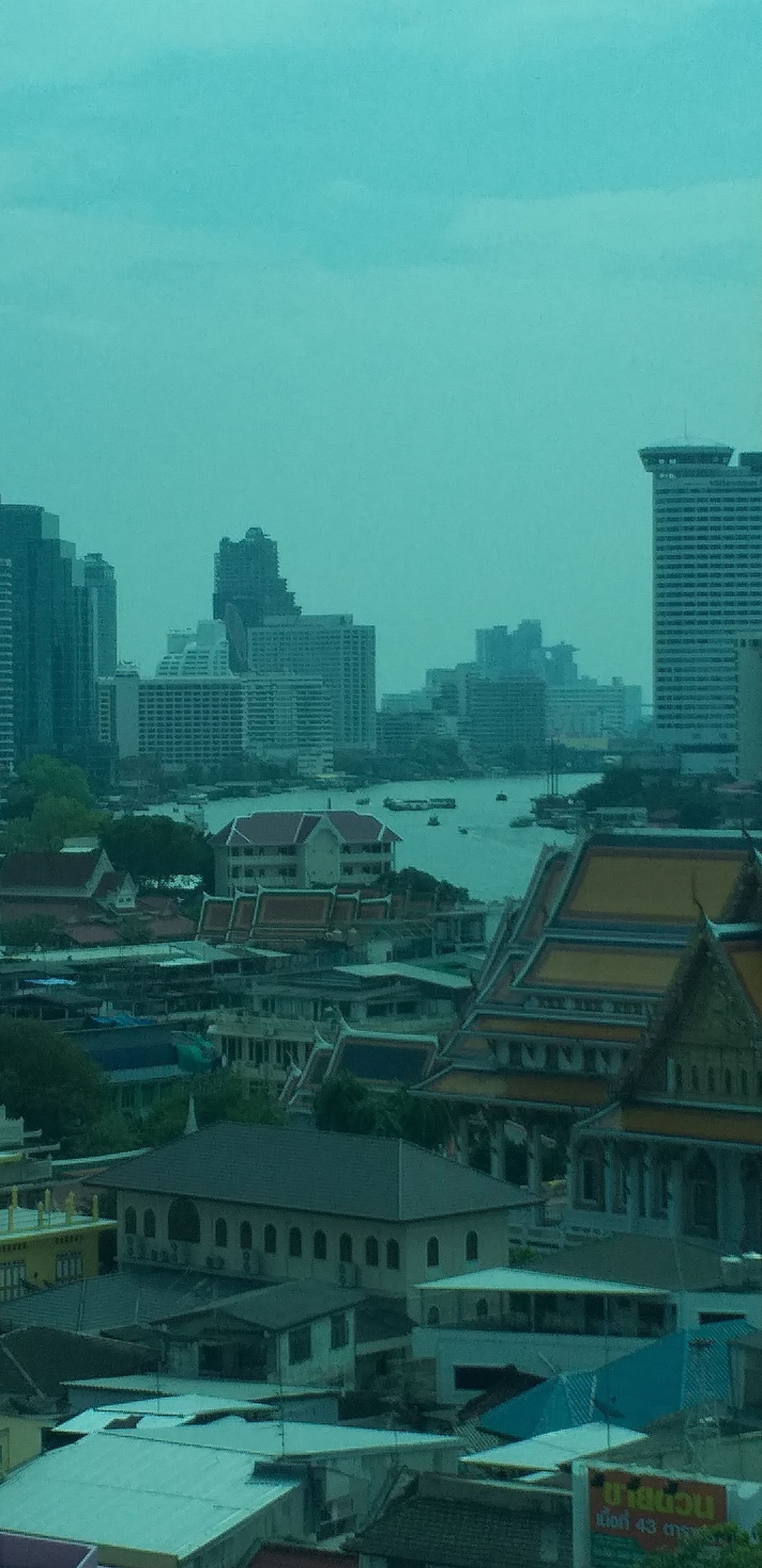 Royal Bangkok @ Chinatown