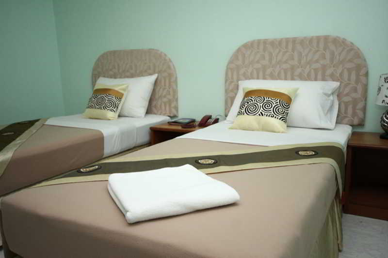 Siam Star Hotel