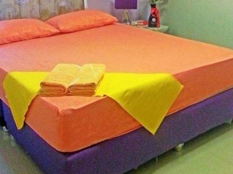 Sidare Bed & Breakfast