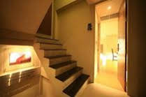 Silom One