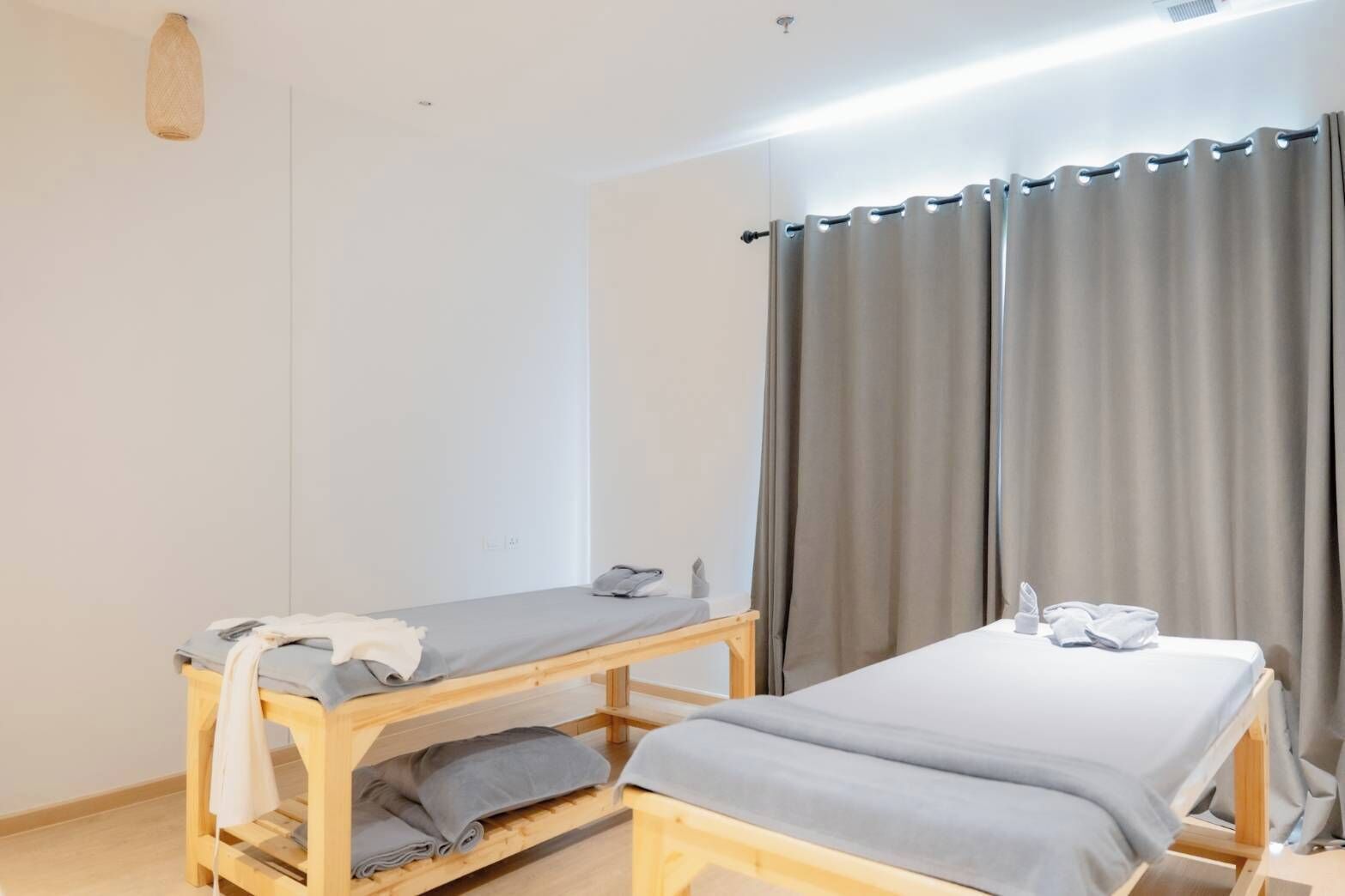 SimpleStay Chatuchak, SureStay Collection by Best Western