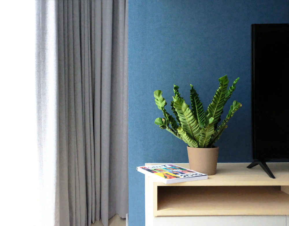 Sindhorn Midtown Hotel Bangkok, Vignette Collection