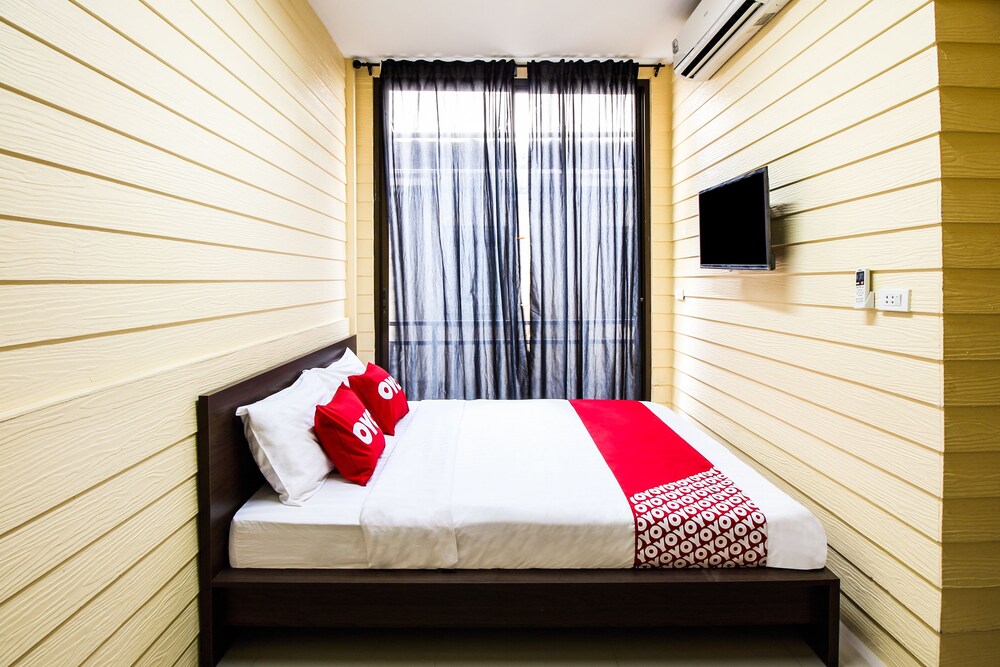 Babo House Bangkok