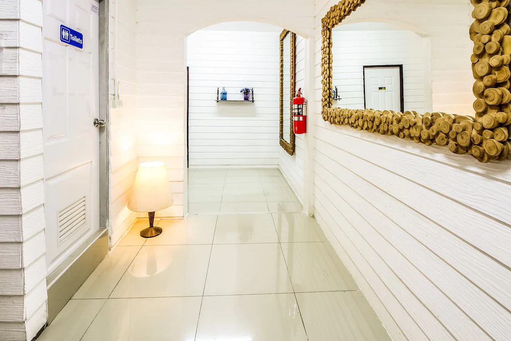 Babo House Bangkok