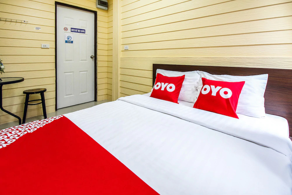 Babo House Bangkok