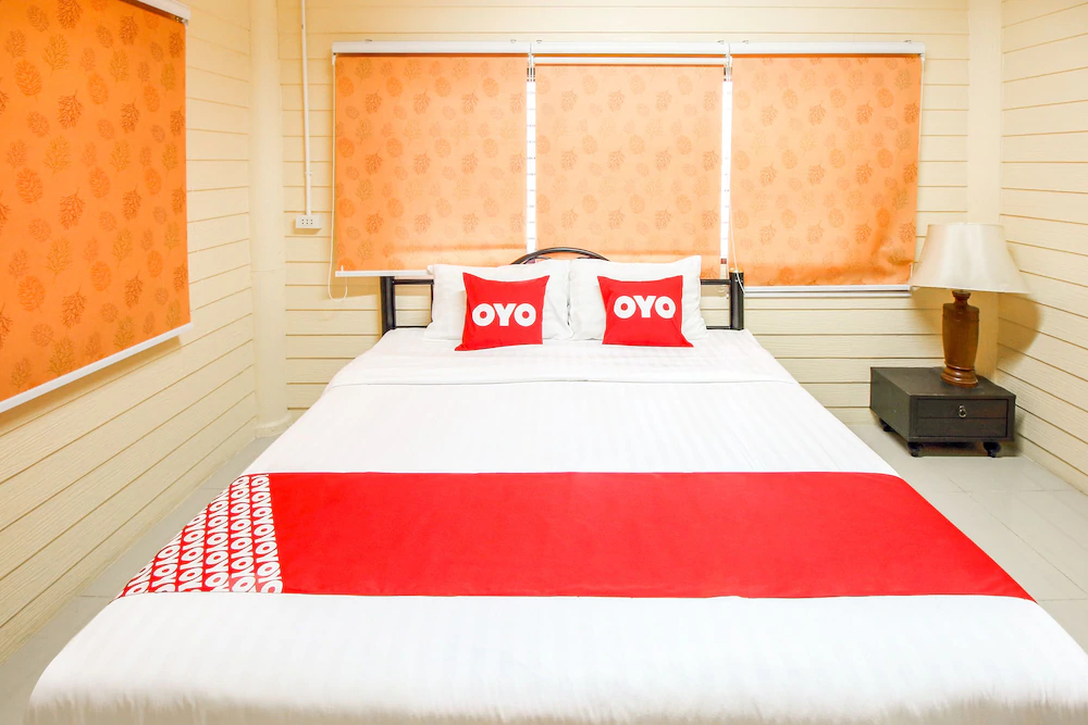 Babo House Bangkok