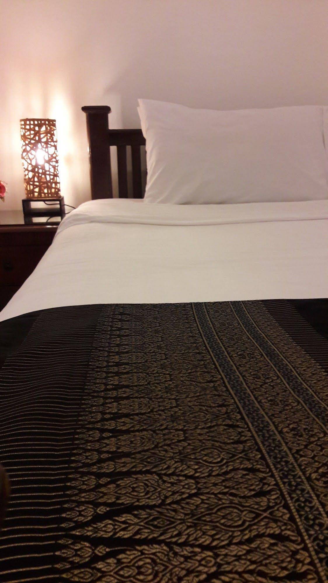 Smile Society Boutique Hostel