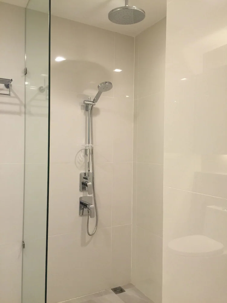 Aspira Sukhumvit