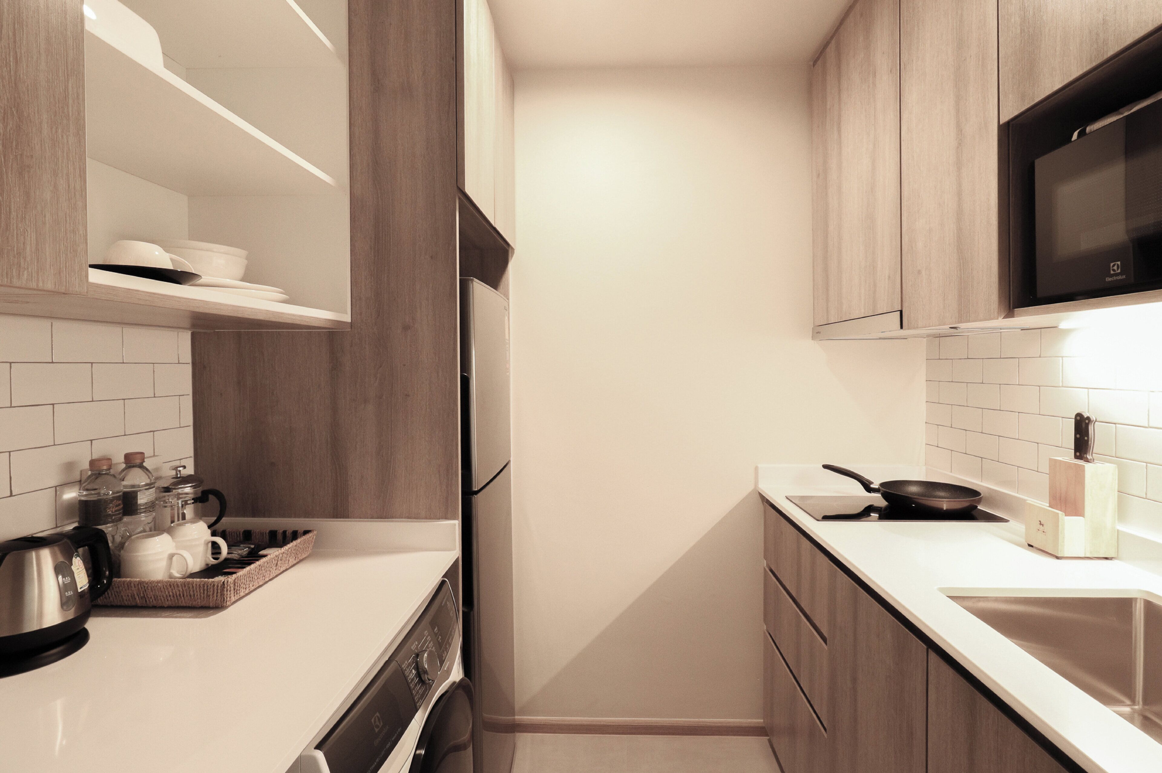 Staybridge Suites Bangkok Sukhumvit