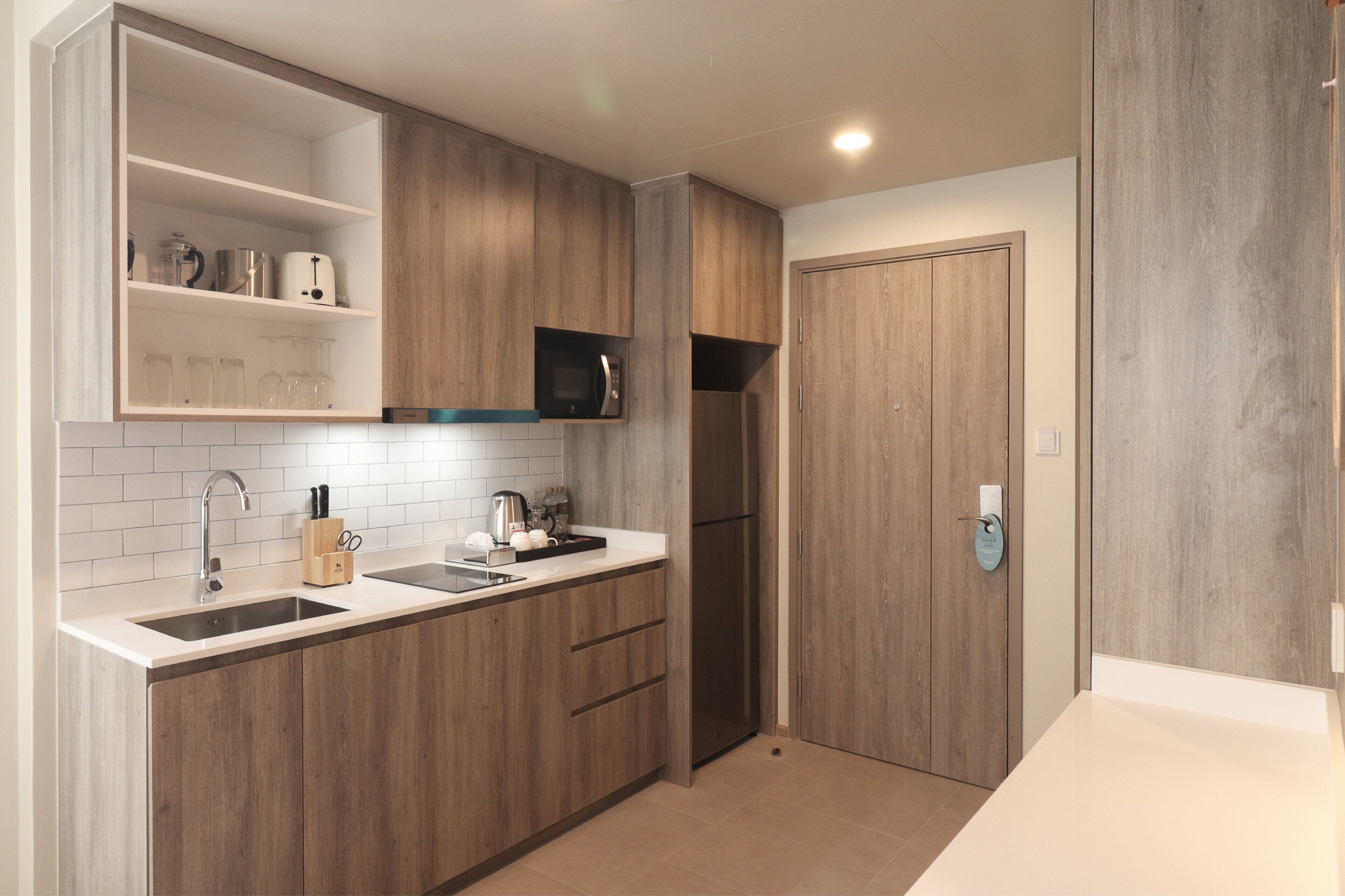 Staybridge Suites Bangkok Sukhumvit