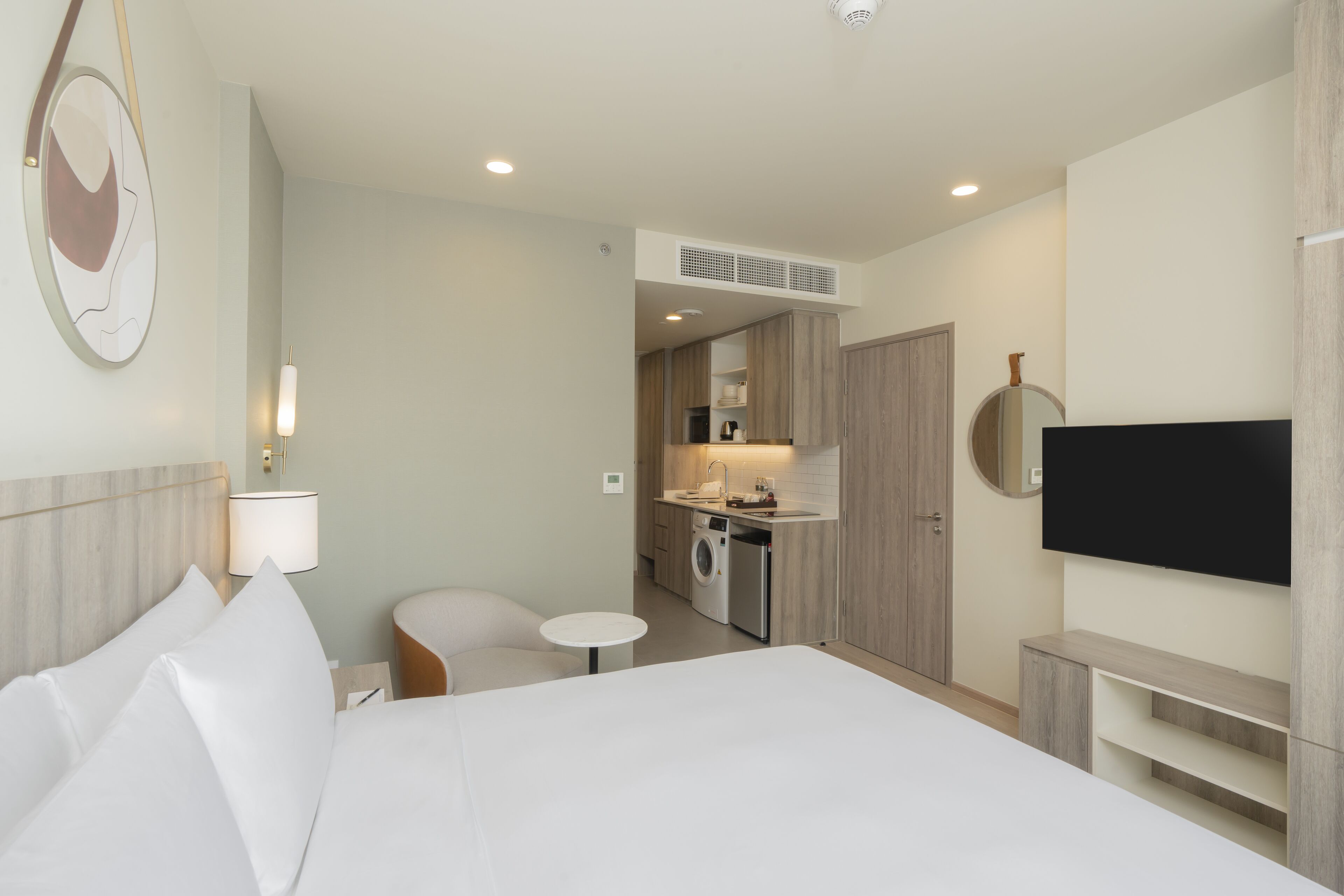 Staybridge Suites Bangkok Sukhumvit