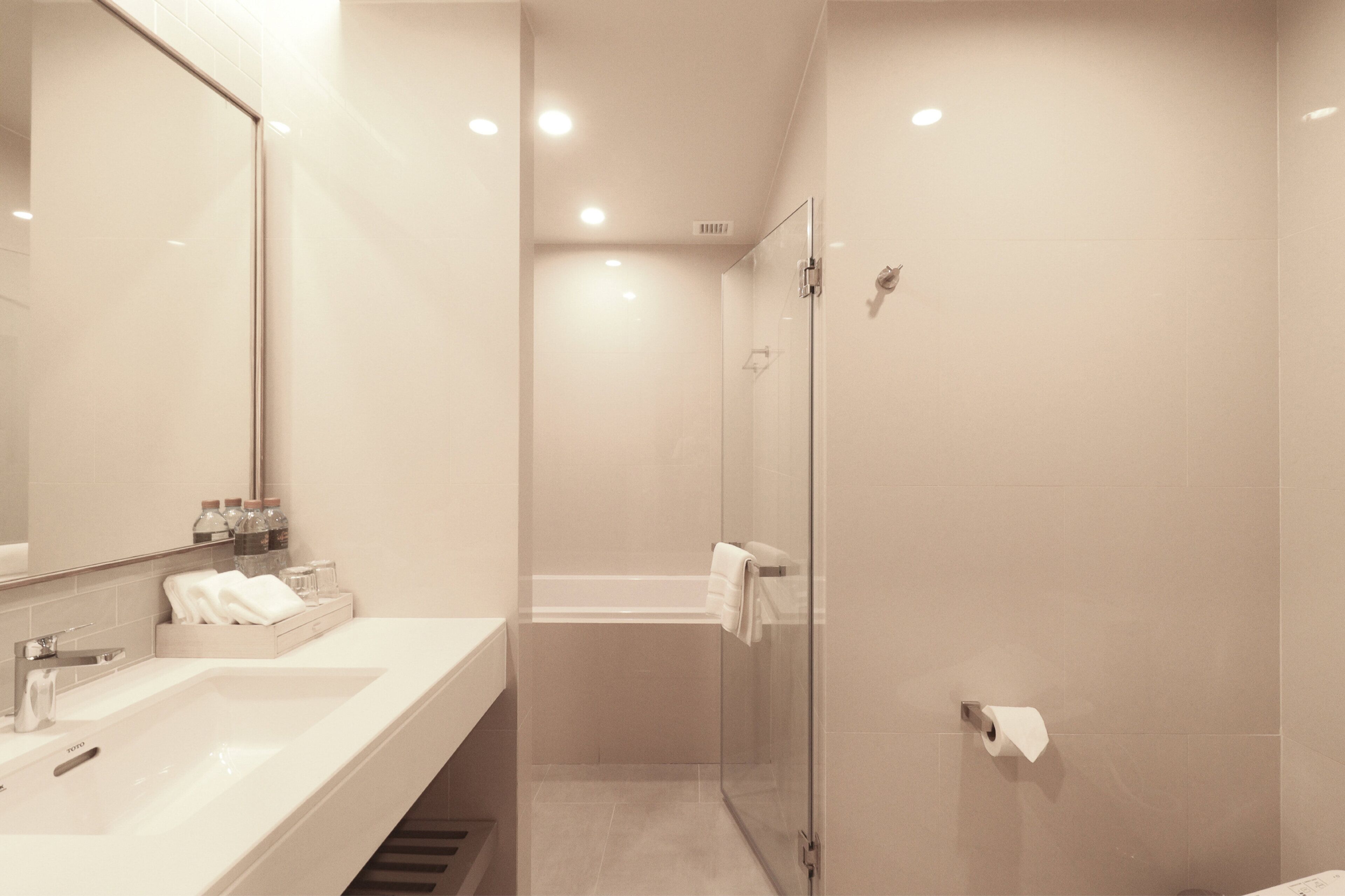 Staybridge Suites Bangkok Sukhumvit