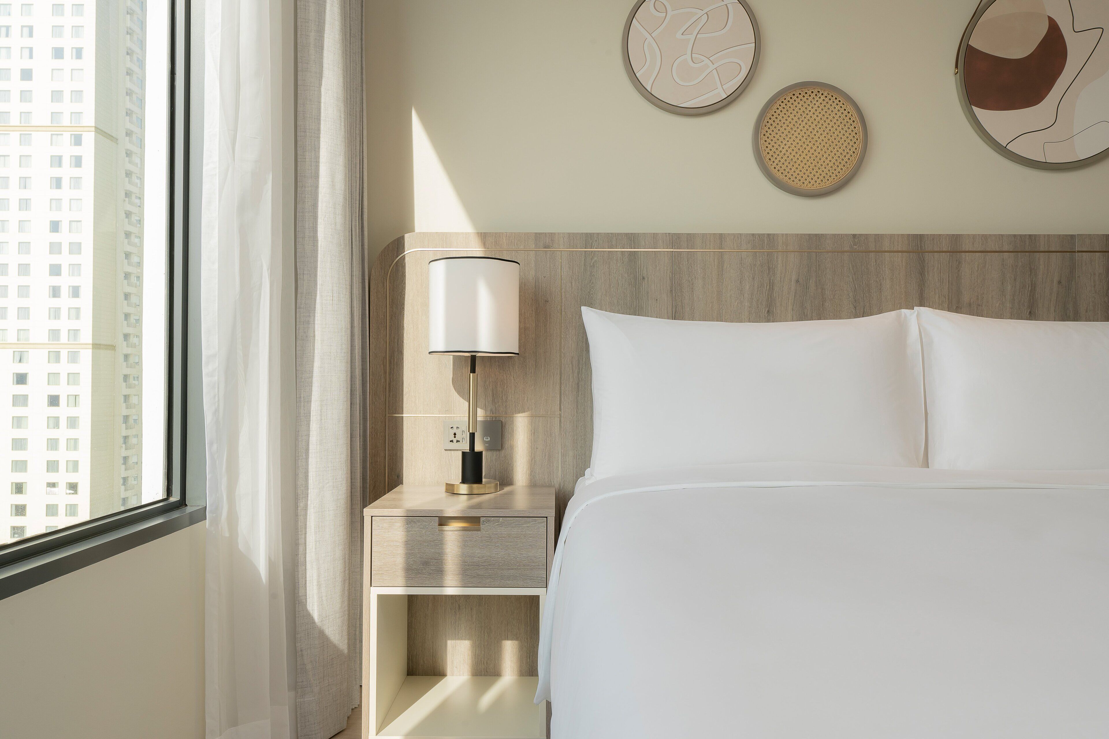 Staybridge Suites Bangkok Sukhumvit