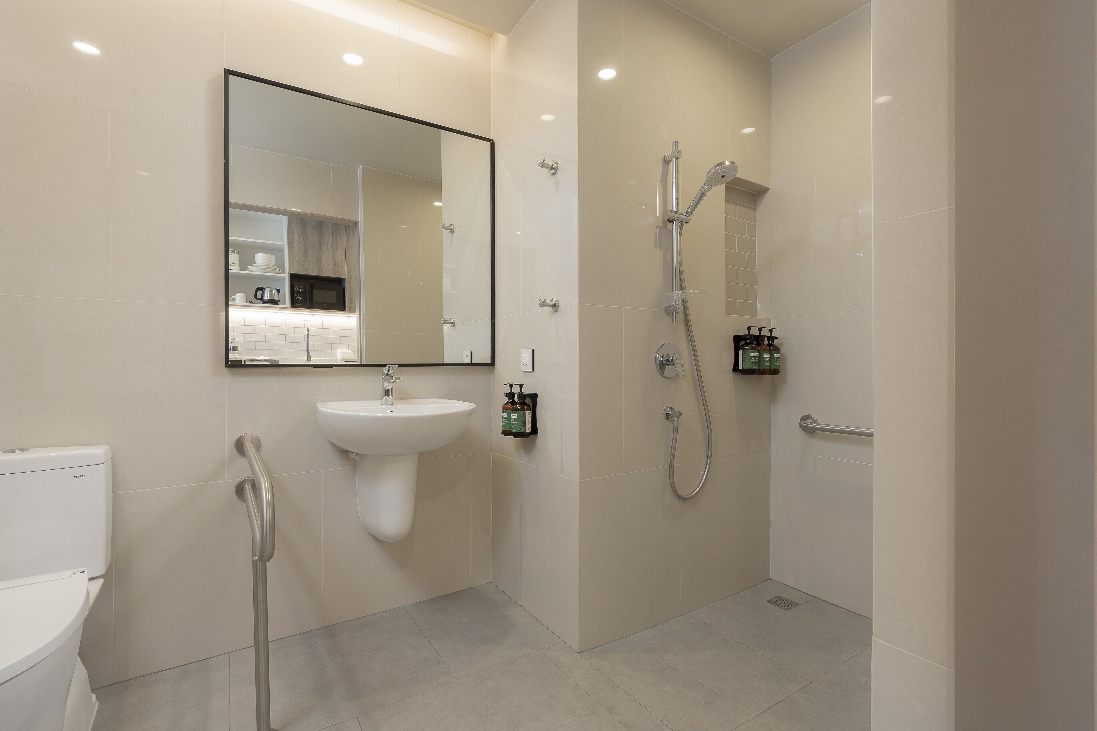 Staybridge Suites Bangkok Sukhumvit