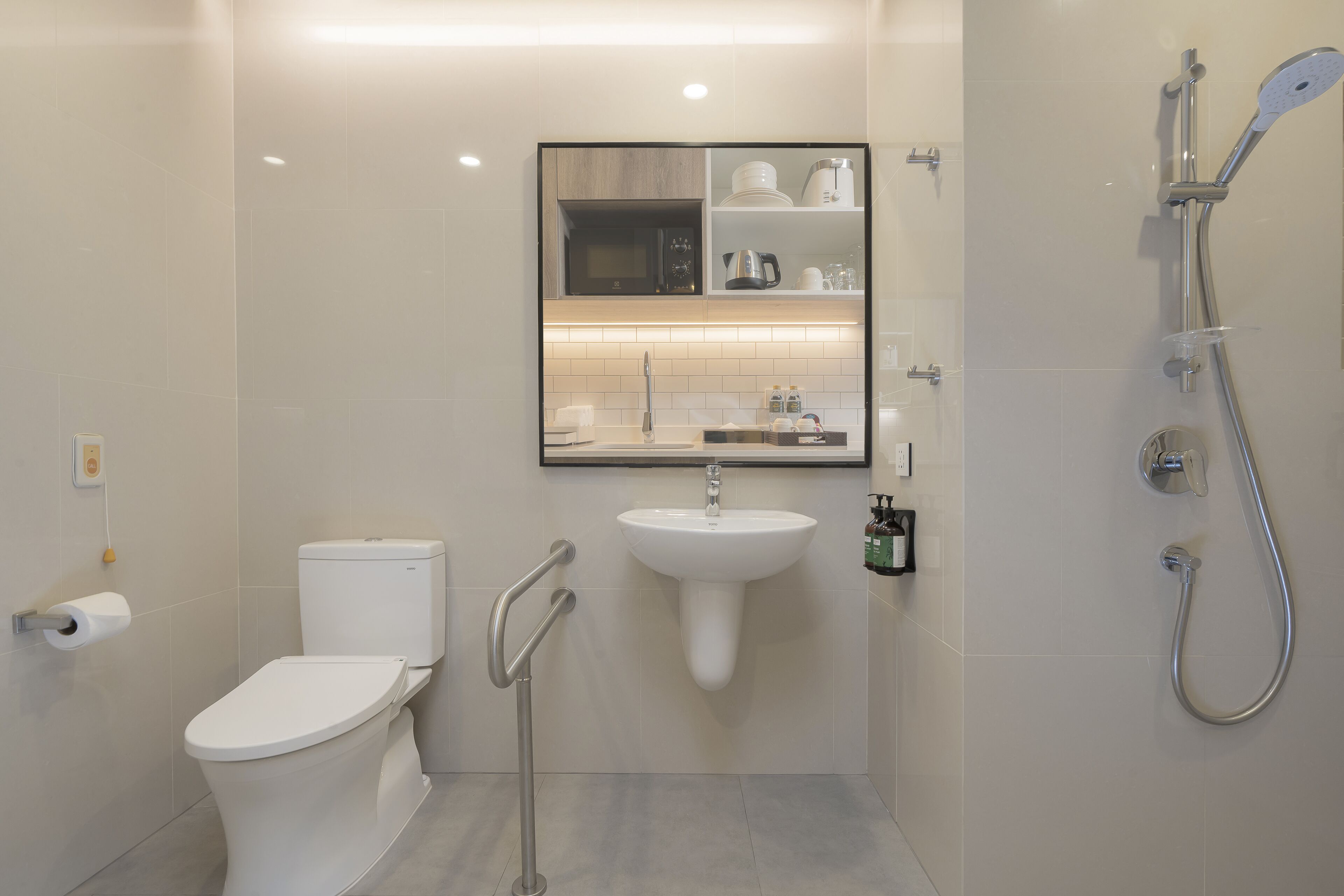 Staybridge Suites Bangkok Sukhumvit