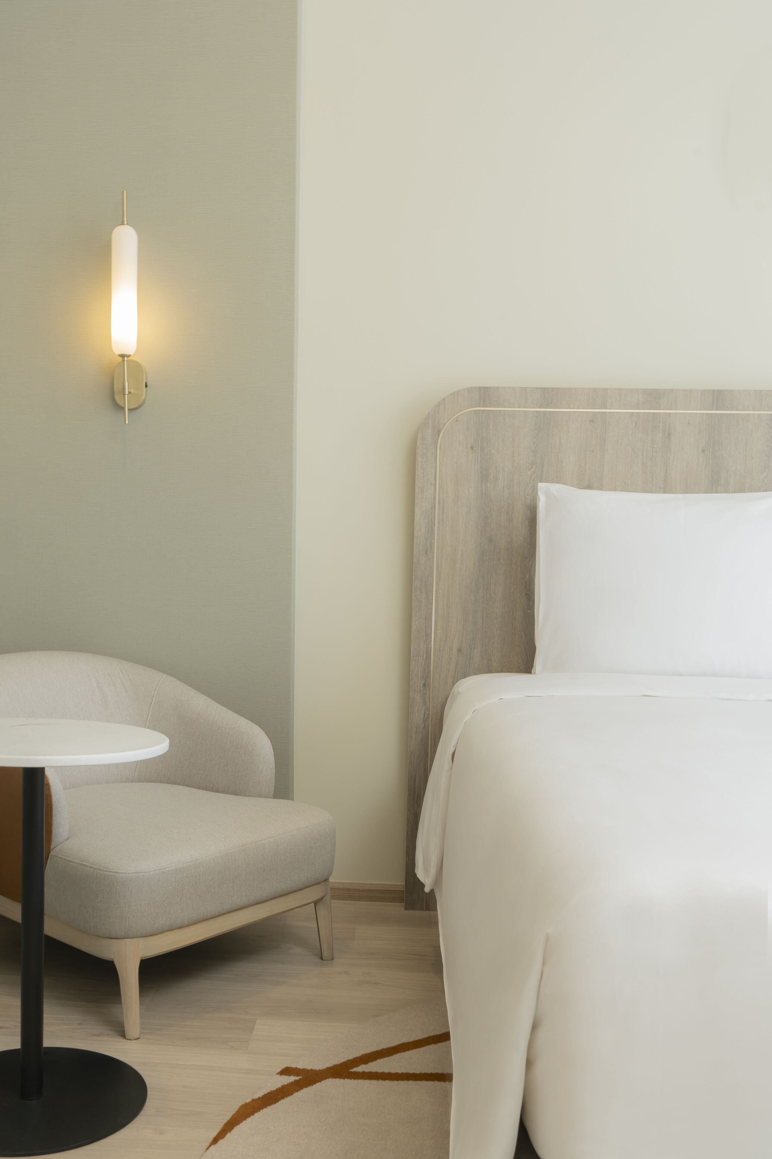 Staybridge Suites Bangkok Sukhumvit
