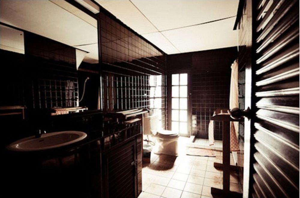 Suk11 Hostel