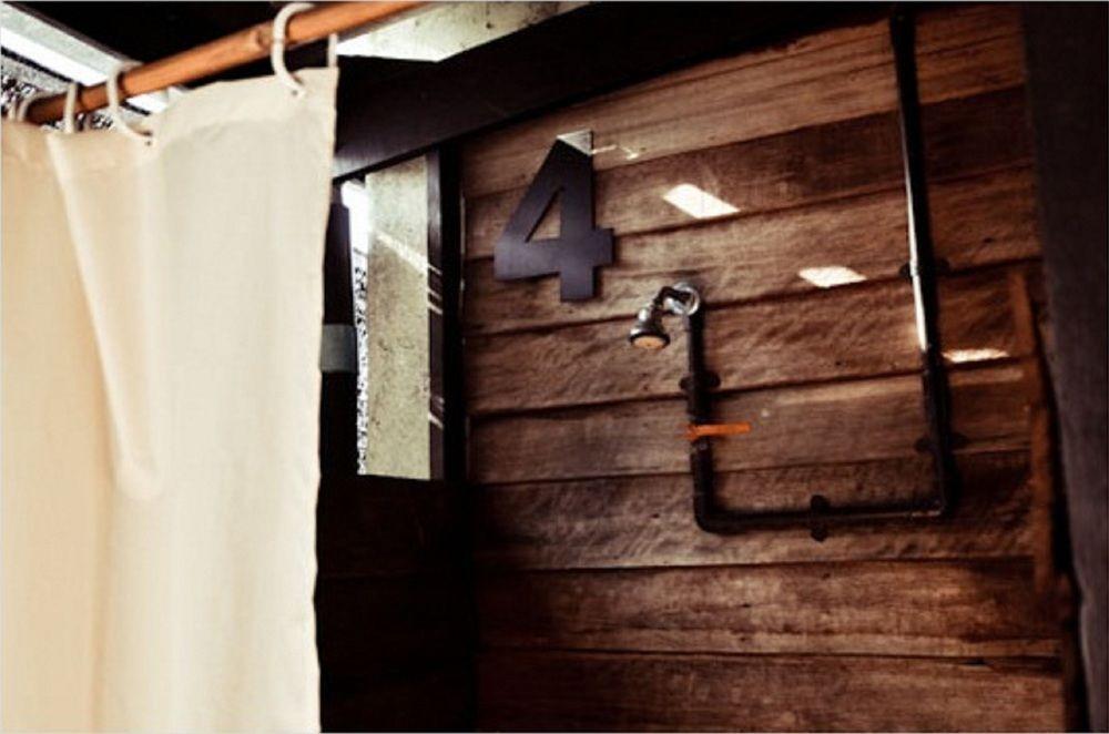 Suk11 Hostel
