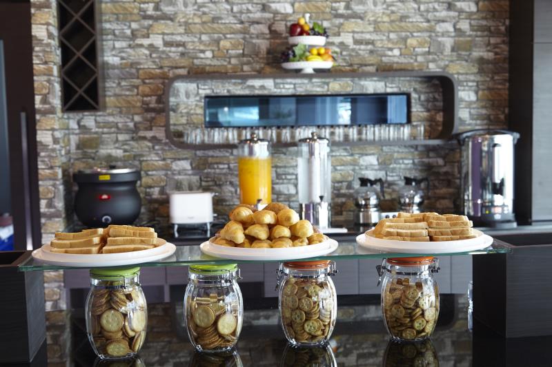 Sweetloft Hotel