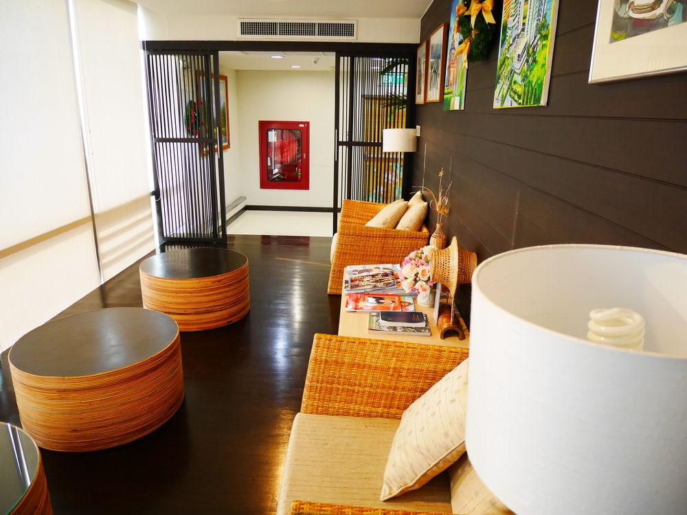 Swutel Bangkok