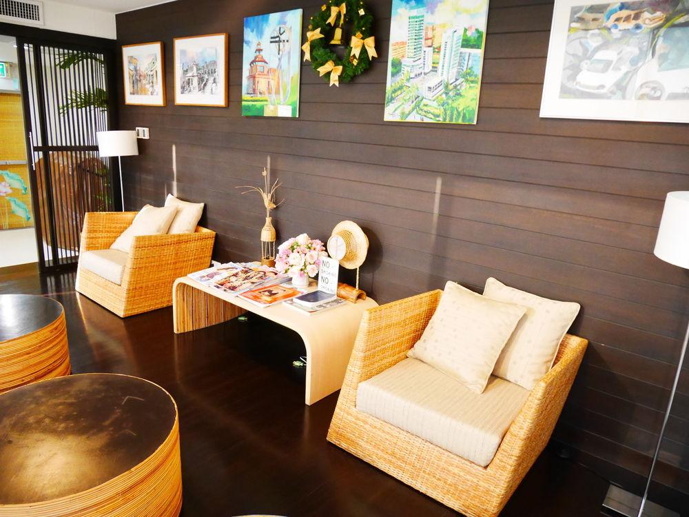 Swutel Bangkok