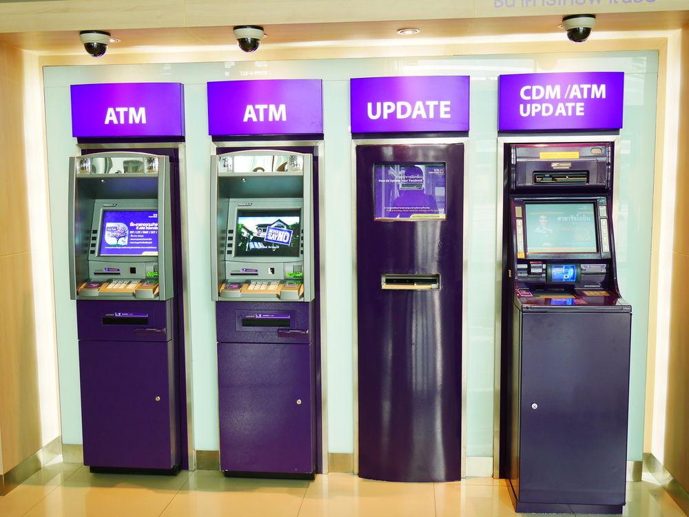 Swutel Bangkok