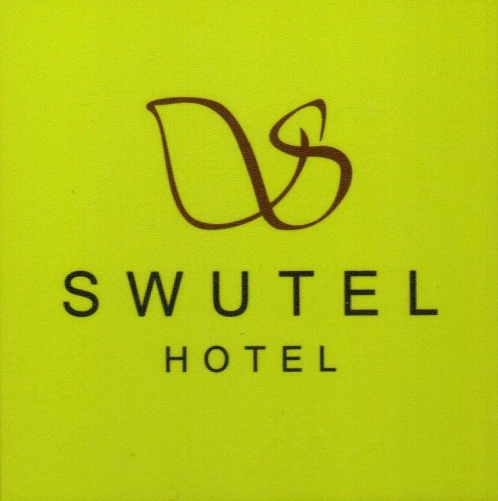 Swutel Bangkok