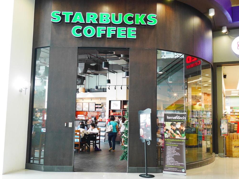 Swutel Bangkok