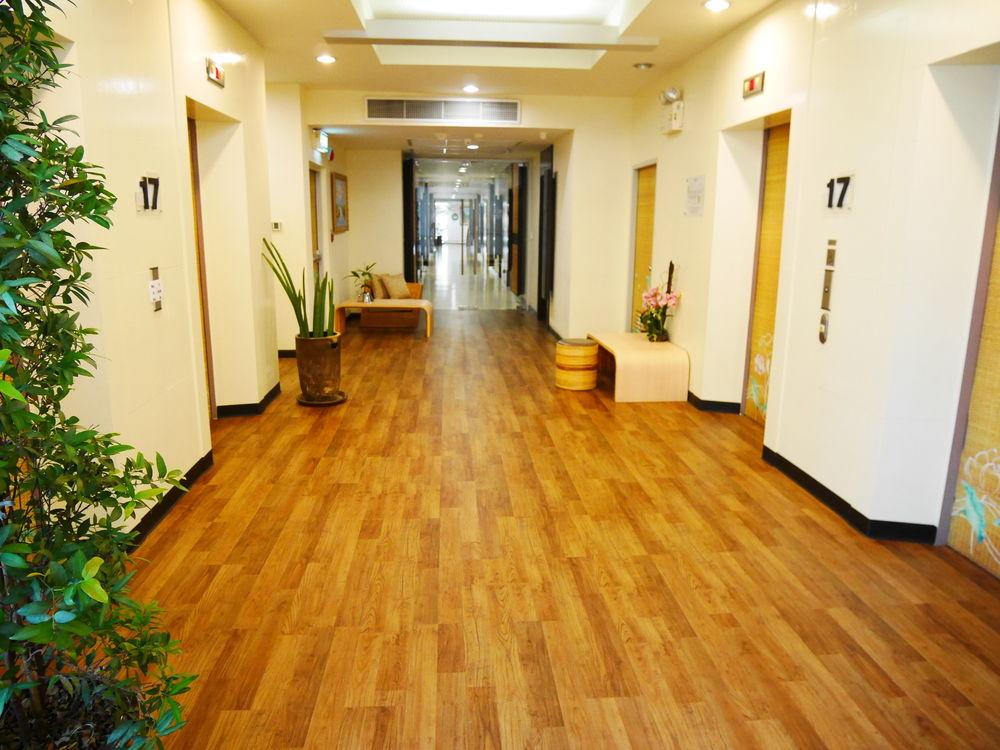 Swutel Bangkok