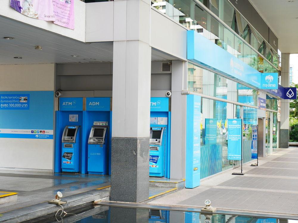 Swutel Bangkok