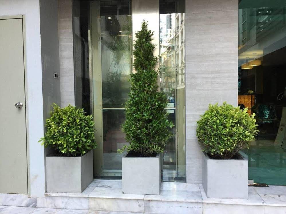 Syama Sukhumvit 20