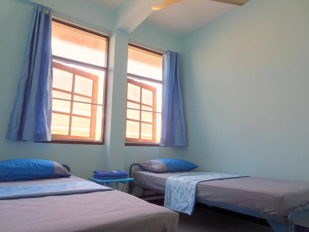 T.T. Guesthouse