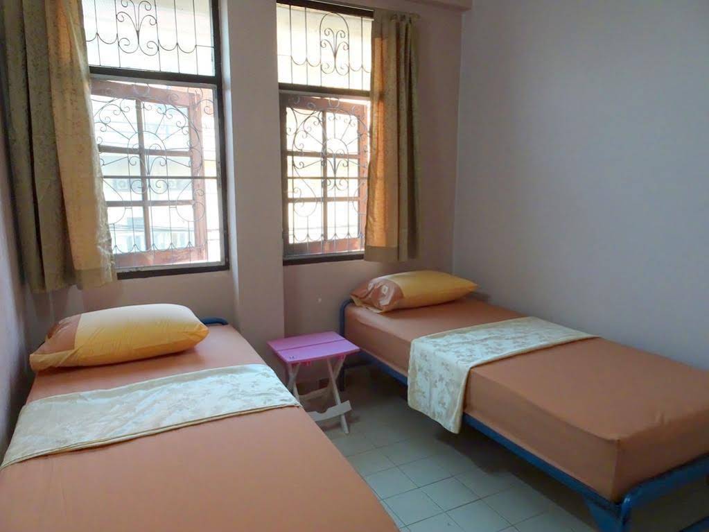 T.T. Guesthouse