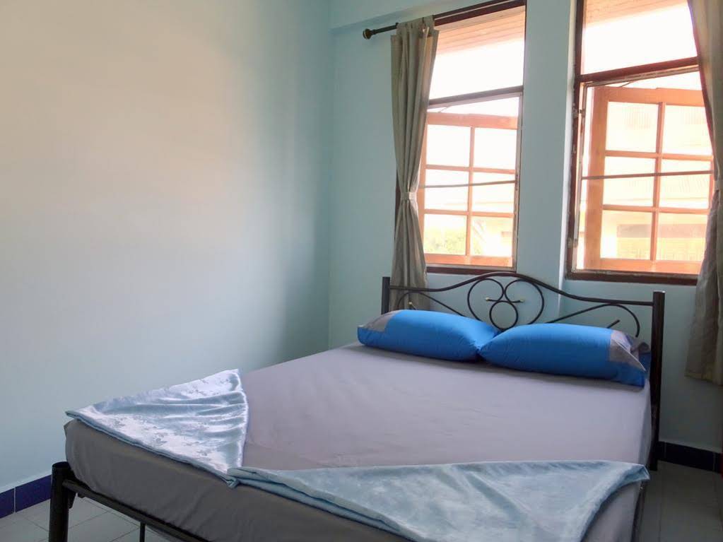 T.T. Guesthouse