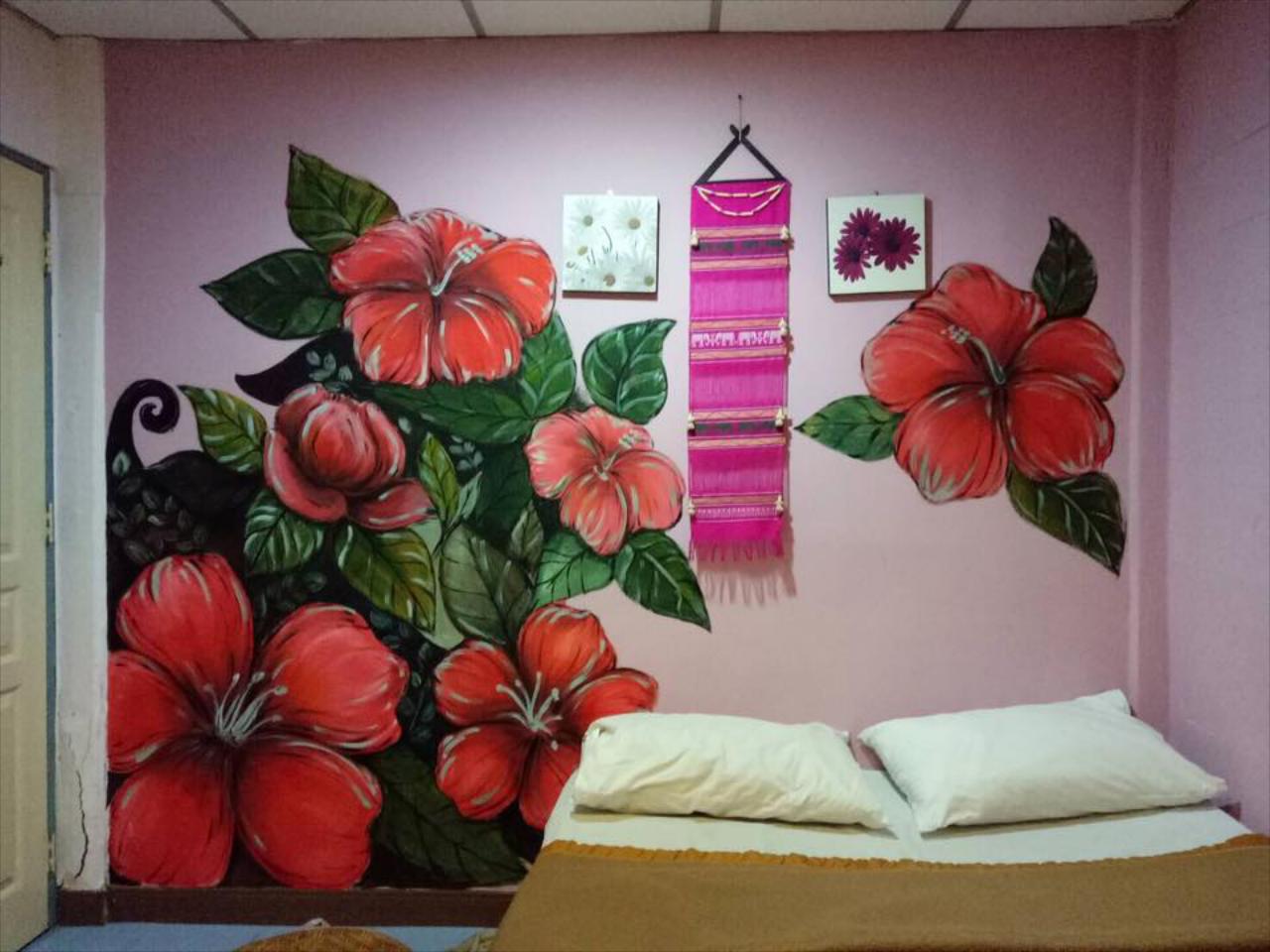 Taewez Guesthouse