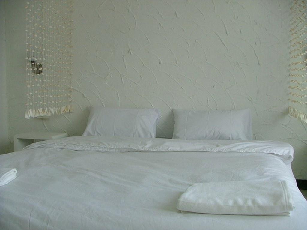Take A Nap Hostel