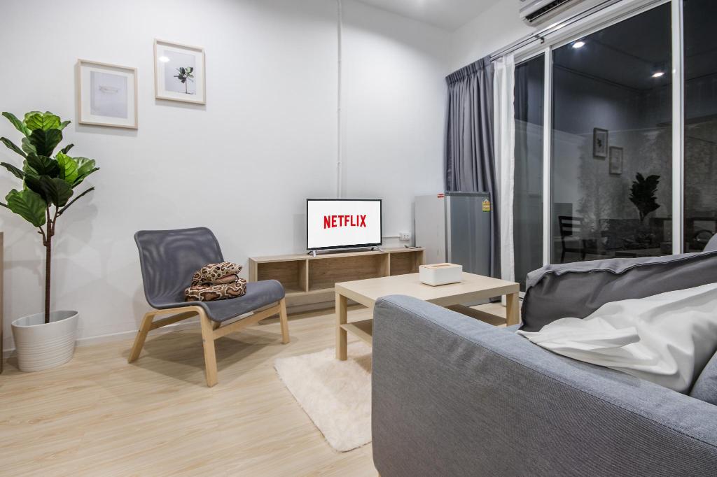 Terrace House 39