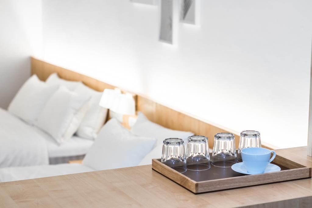 Terrace House 39