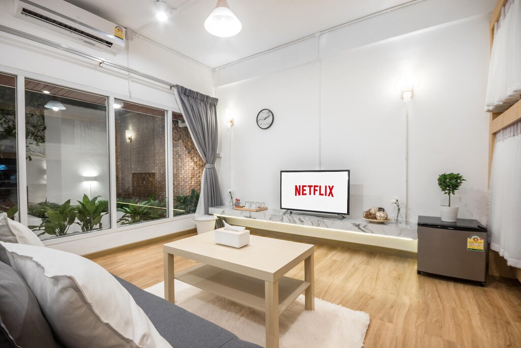 Terrace House 39