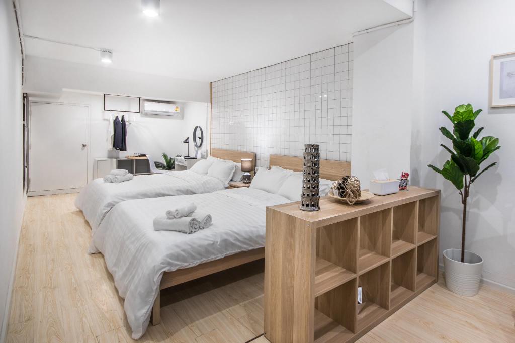 Terrace House 39