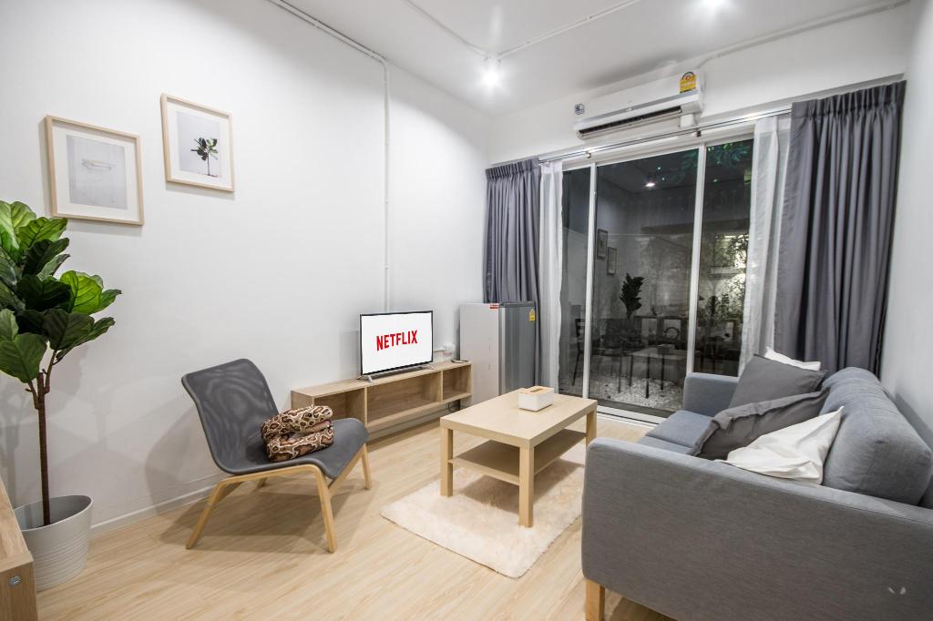 Terrace House 39