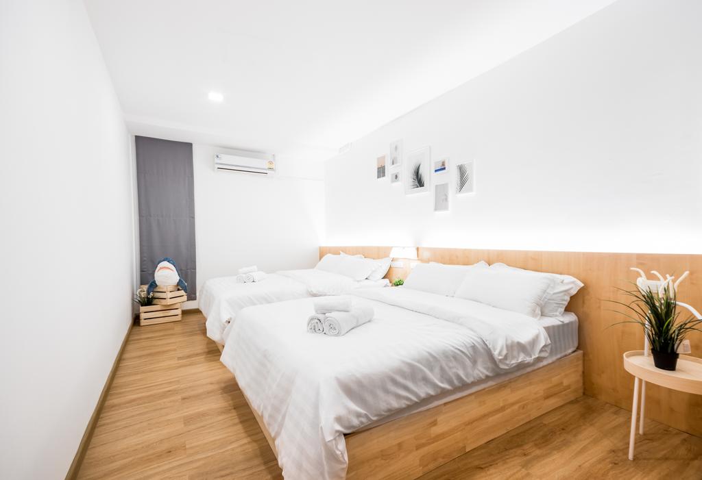 Terrace House 39