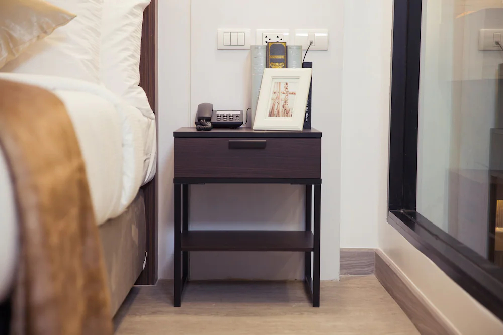 Thaisun Bangkok Hotel
