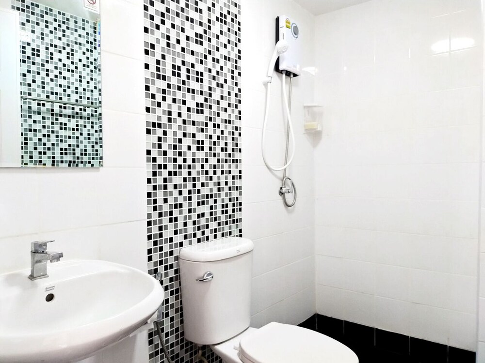 The Hattrick Hostel