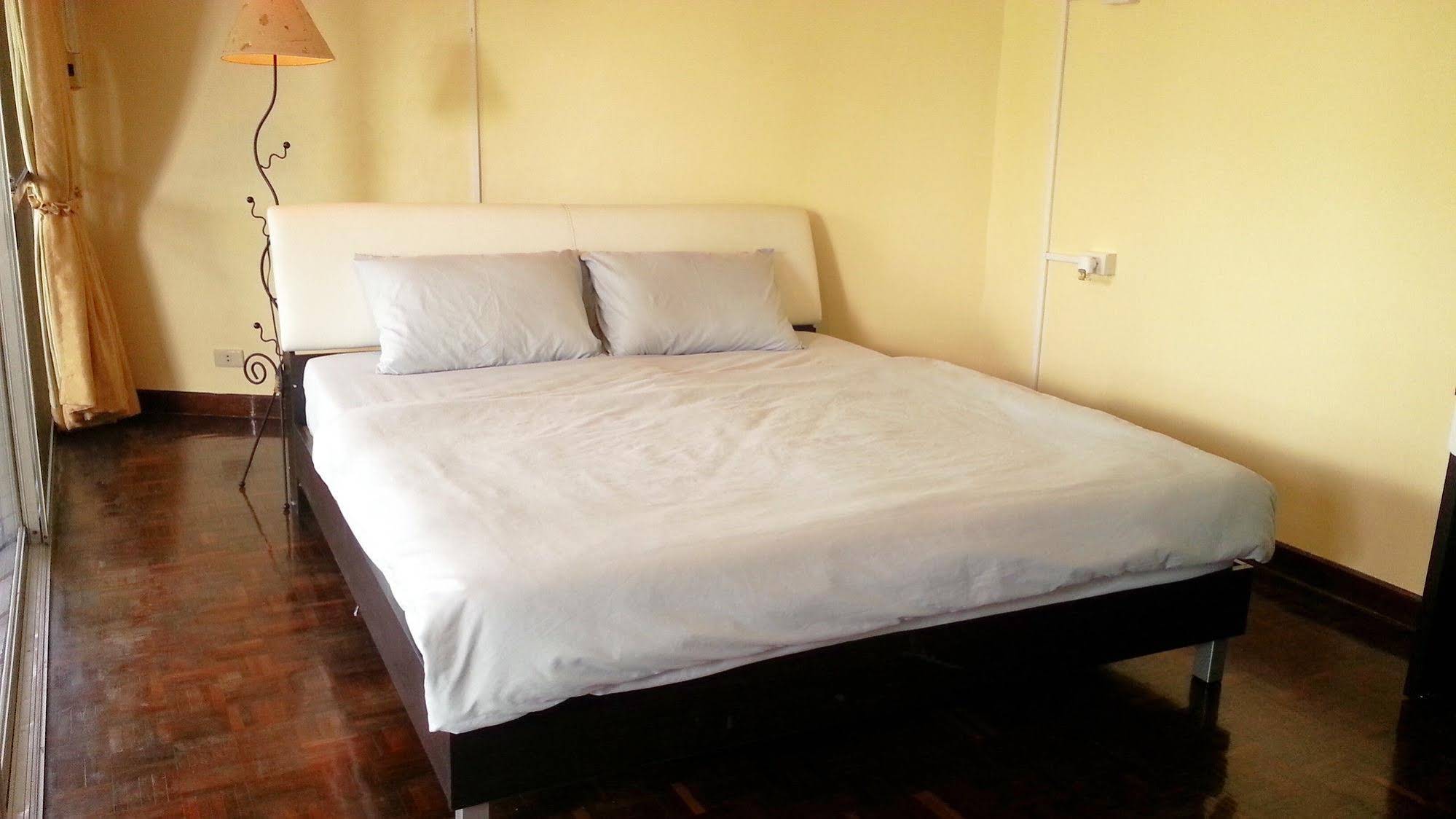 Home16 Sukhumvit16