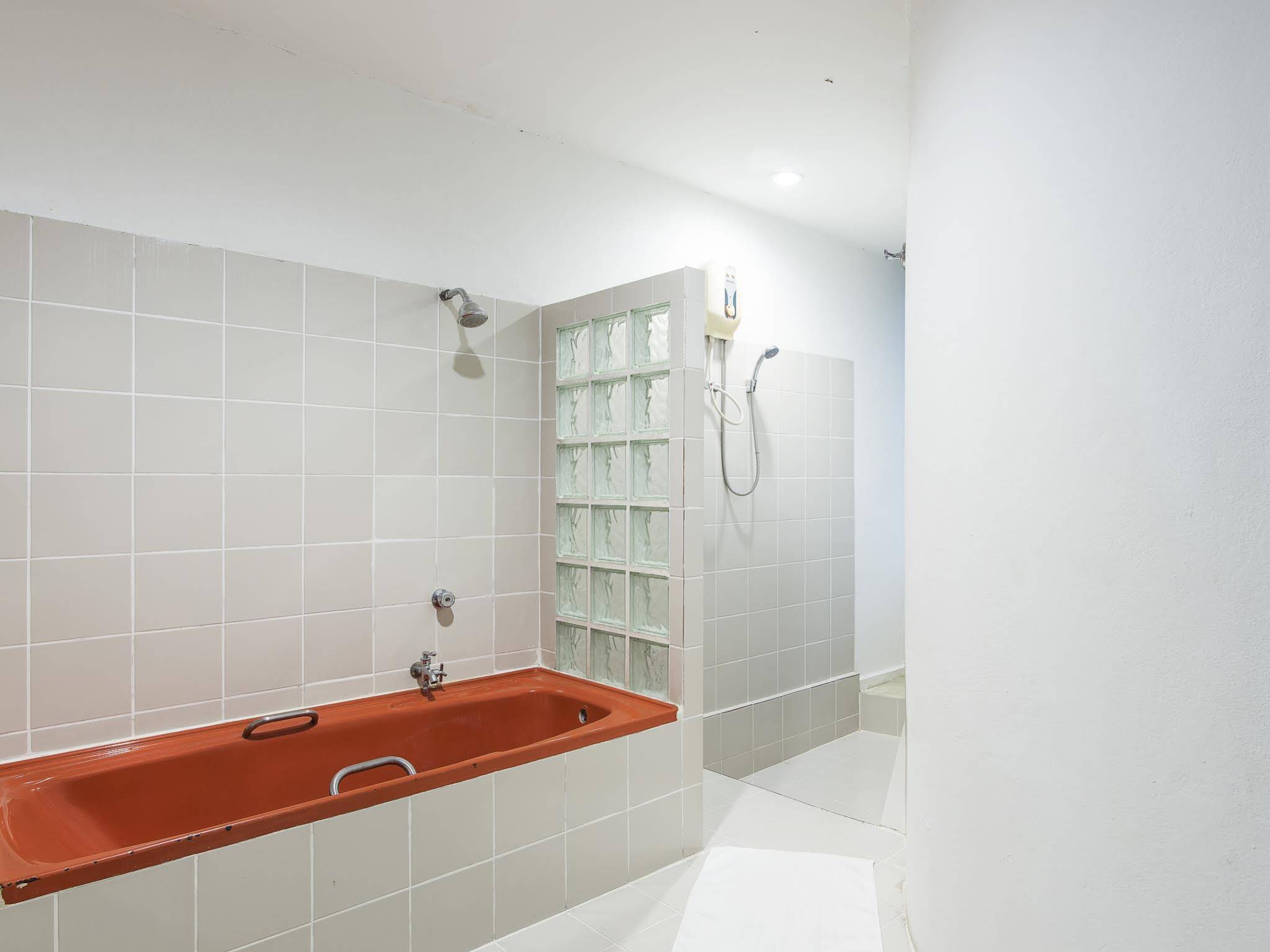 Home16 Sukhumvit16