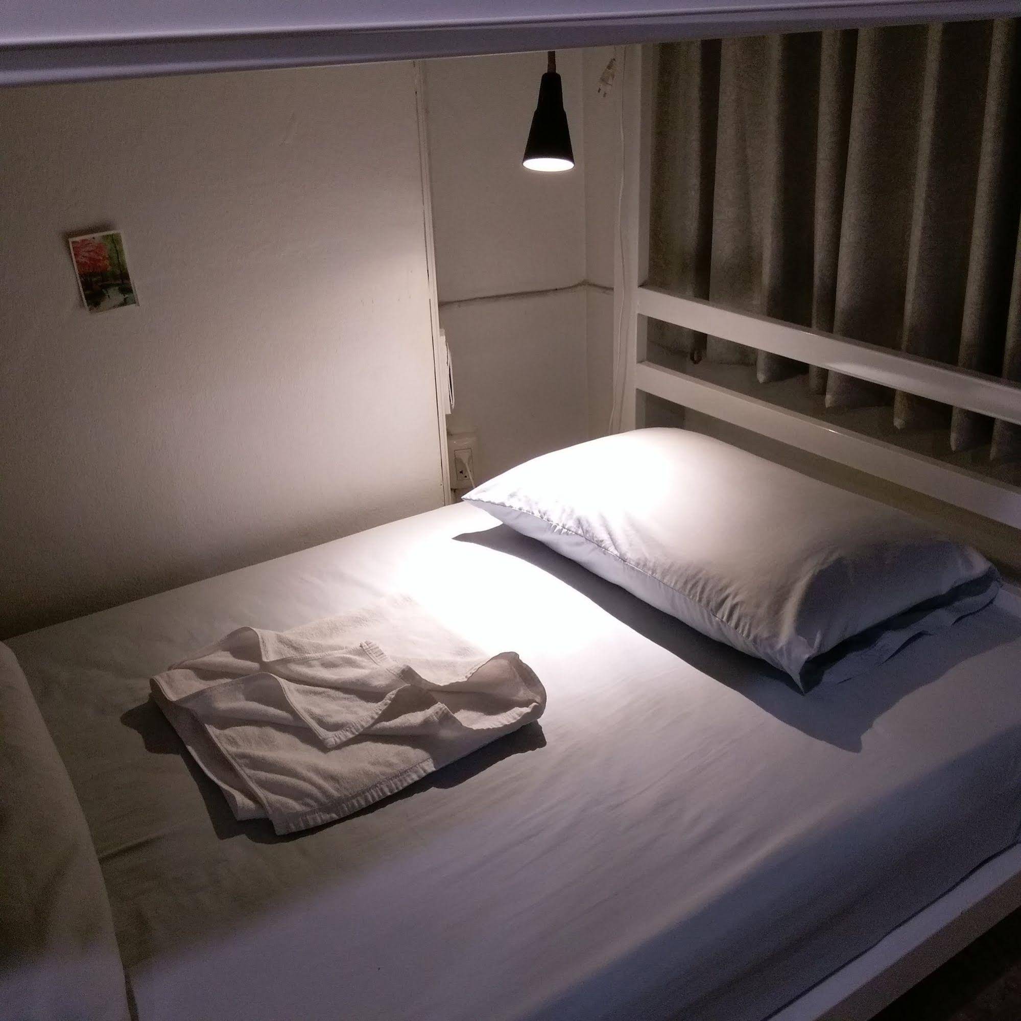 Home16 Sukhumvit16