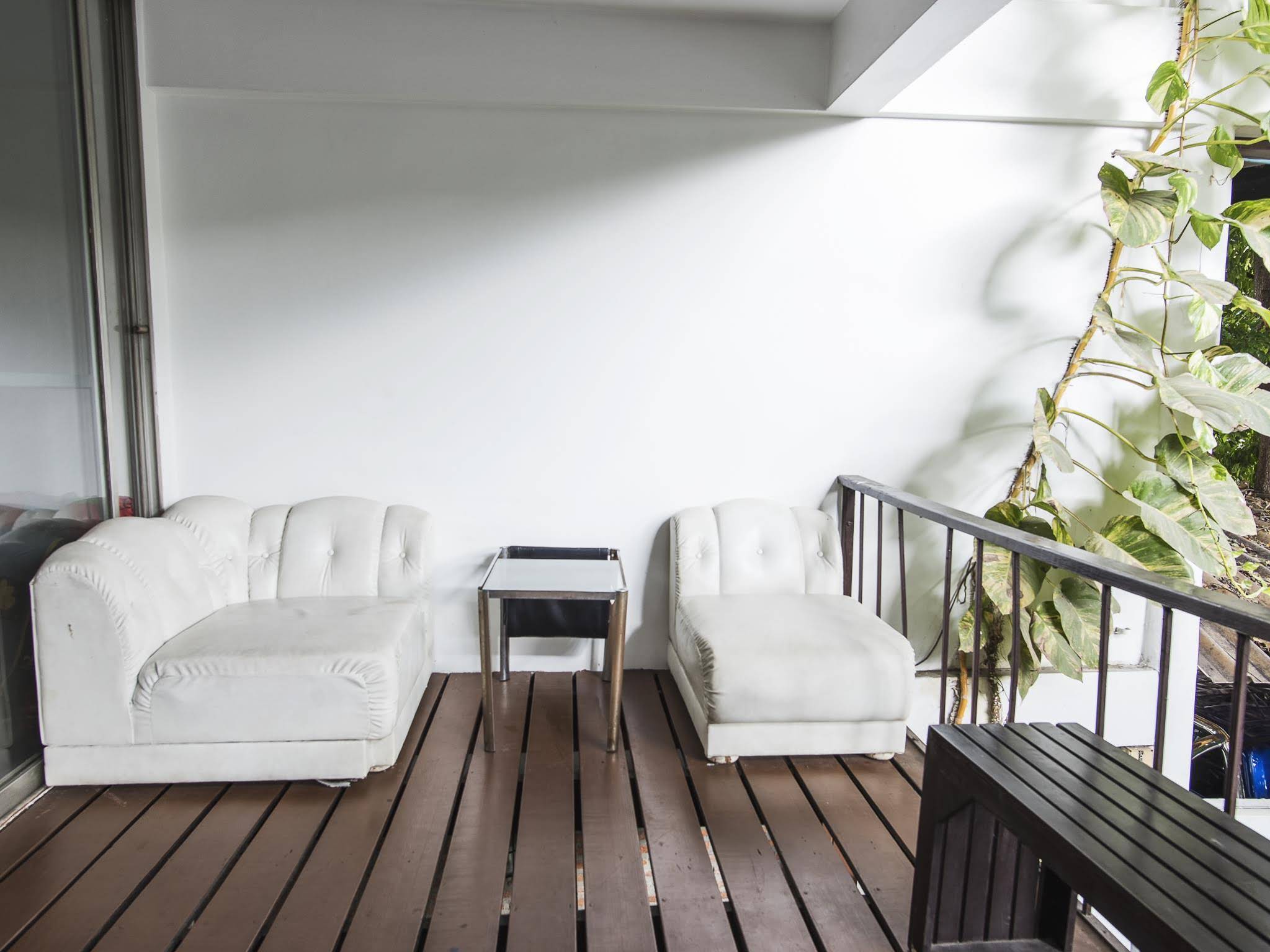 Home16 Sukhumvit16